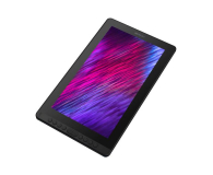 Huion Kamvas RDS 160 - 1045467 - zdjęcie 2